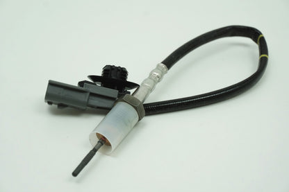 Pièce d'origine Capteur de température des gaz d'échappement pour Renault 8201028745