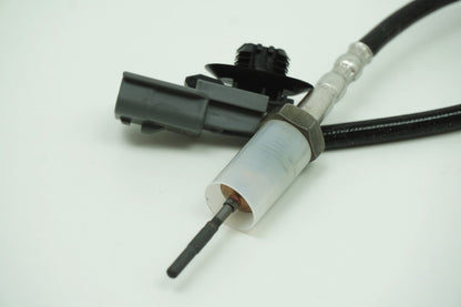Pièce d'origine Capteur de température des gaz d'échappement pour Renault 8201028745