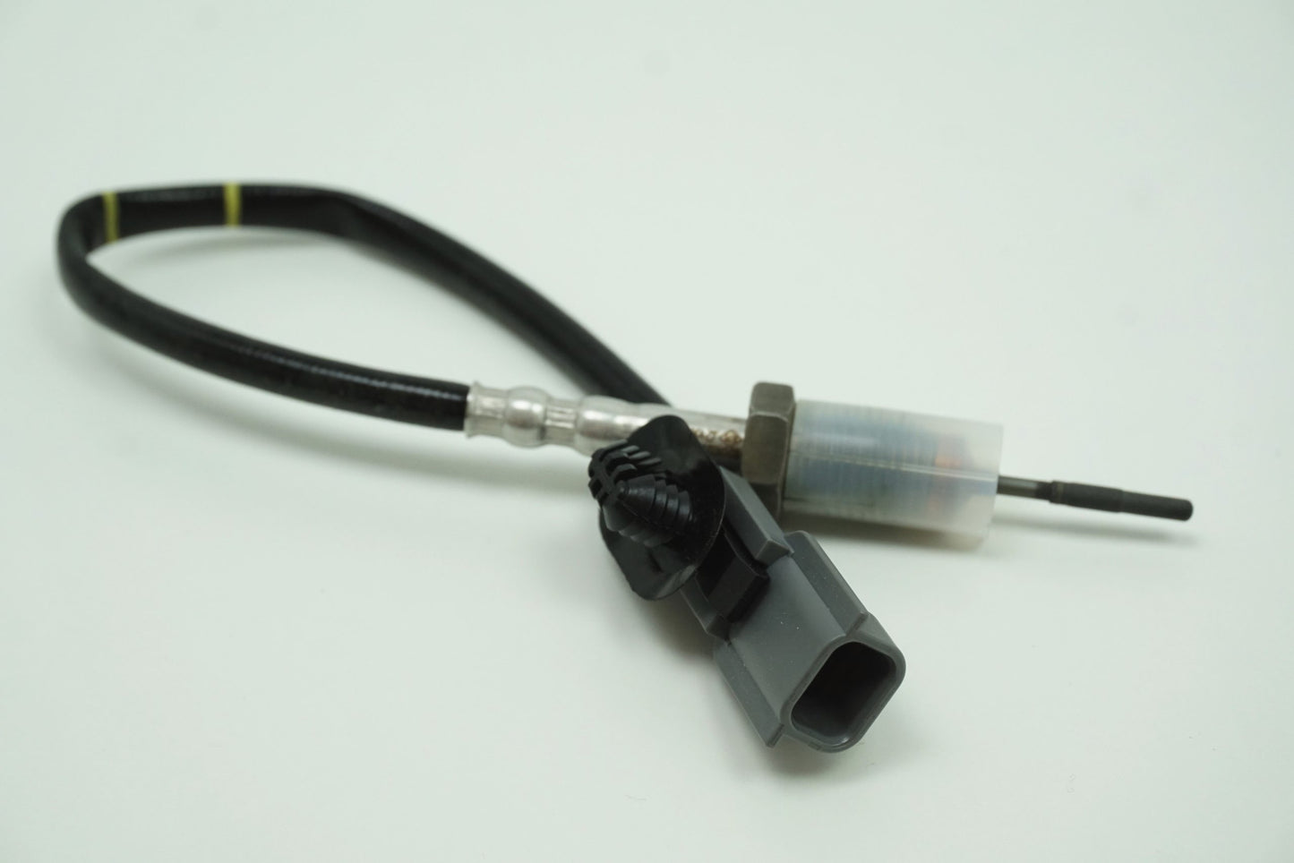 Pièce d'origine Capteur de température des gaz d'échappement pour Renault 8201028745