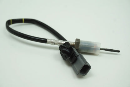 Pièce d'origine Capteur de température des gaz d'échappement pour Renault 8201028745