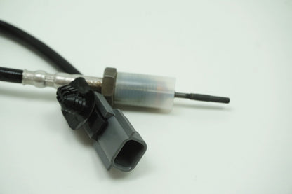 Pièce d'origine Capteur de température des gaz d'échappement pour Renault 8201028745