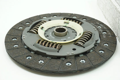 Pièce d'origine Kit d'embrayage pour Renault Trafic II 7711368146