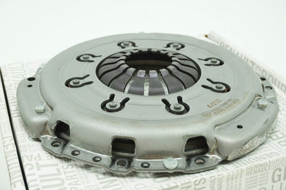 Pièce d'origine Kit d'embrayage pour Renault Trafic II 7711368146