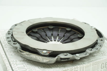 Pièce d'origine Kit d'embrayage pour Renault Trafic II 7711368146