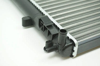 Pièce d'origine Radiateur moteur pour Renault Kangoo Clio II Campus 8660000491