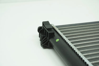 Pièce d'origine Radiateur moteur pour Renault Kangoo Clio II Campus 8660000491
