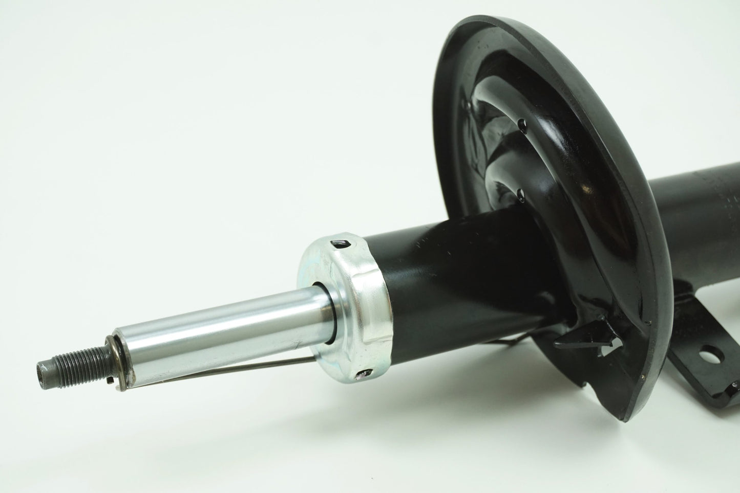 Pièce d'origine Amortisseur avant pour Renault Clio IV RS Cup 543021923R
