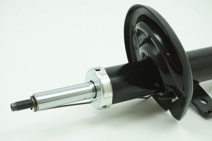Pièce d'origine Amortisseur avant pour Renault Clio IV RS Cup 543021923R
