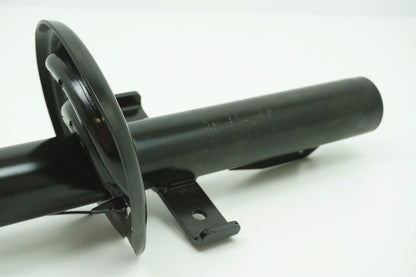 Pièce d'origine Amortisseur avant pour Renault Clio IV RS Cup 543021923R