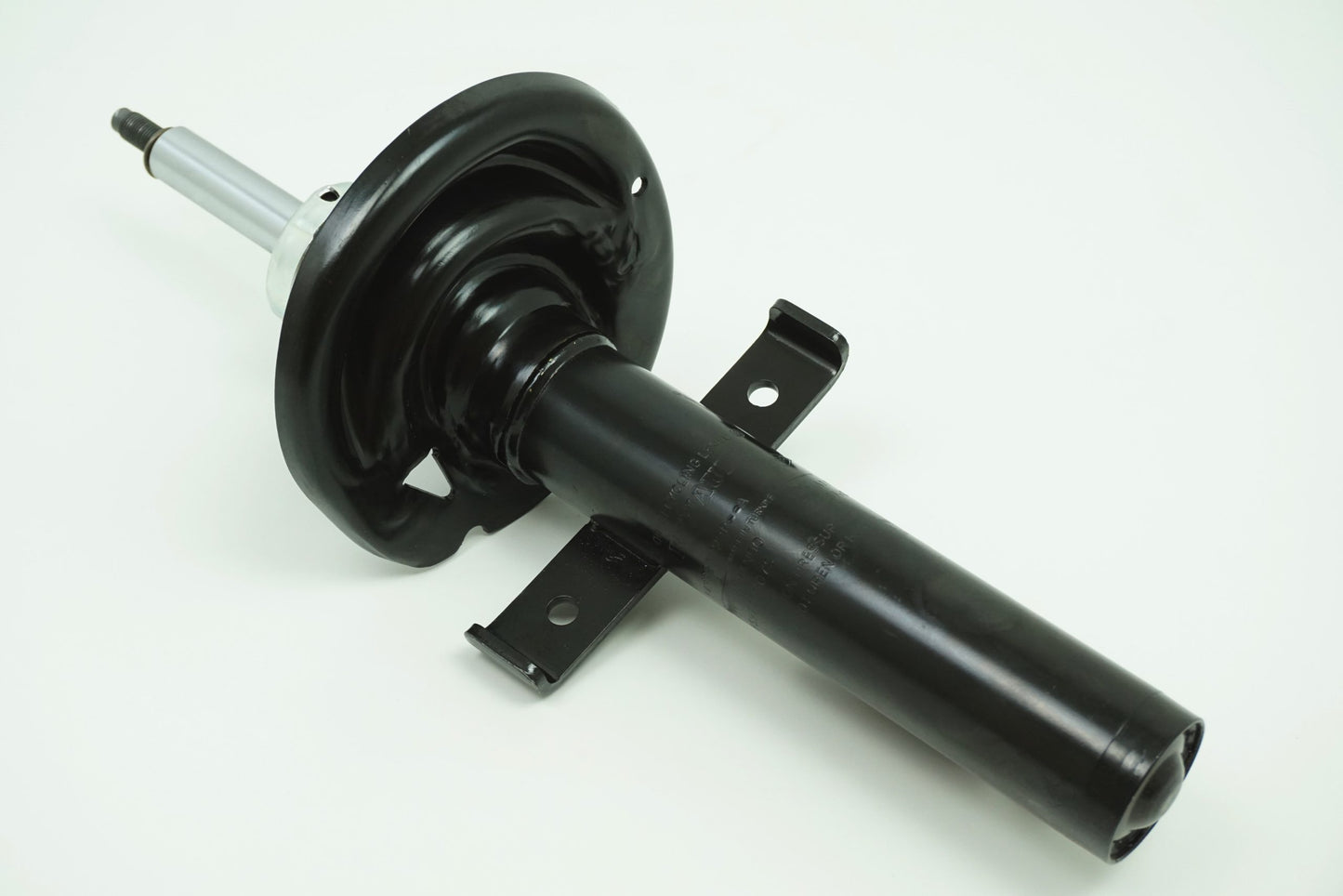 Pièce d'origine Amortisseur avant pour Renault Clio IV RS Cup 543021923R