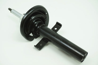 Pièce d'origine Amortisseur avant pour Renault Clio IV RS Cup 543021923R