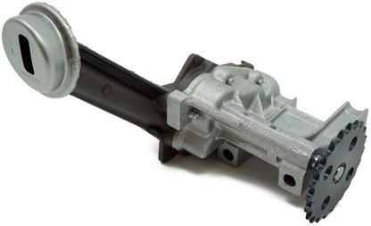 Pièce d'origine Pompe à huile pour Renault 150103110R