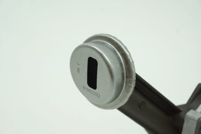 Pièce d'origine Pompe à huile pour Renault 150103110R