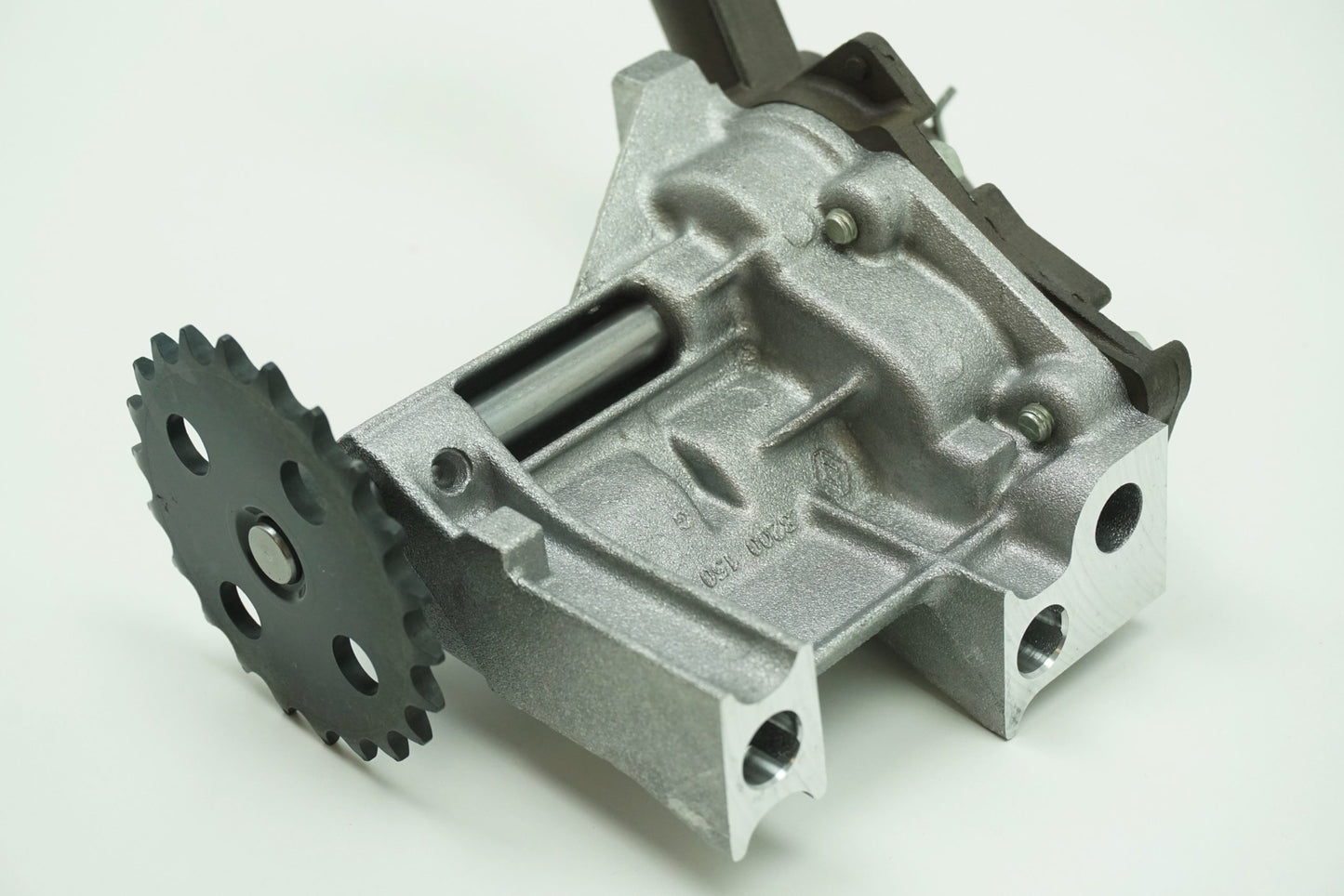 Pièce d'origine Pompe à huile pour Renault 150103110R