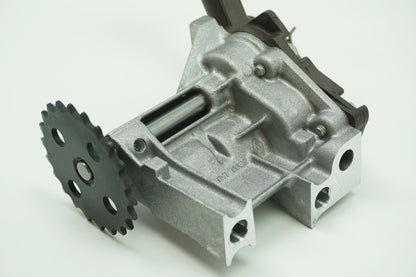 Pièce d'origine Pompe à huile pour Renault 150103110R
