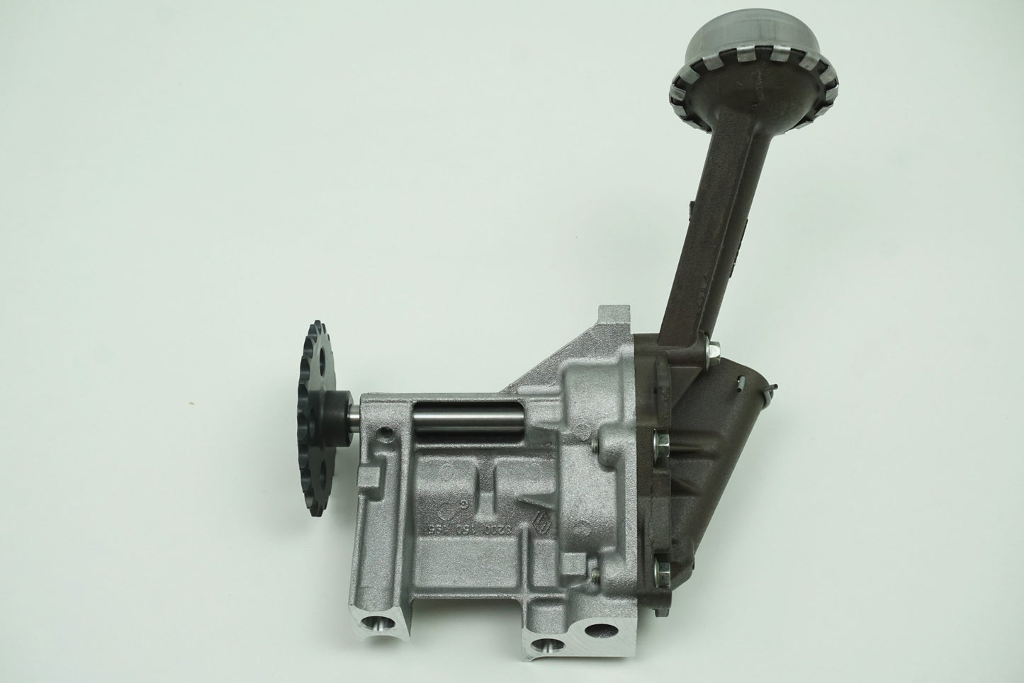 Pièce d'origine Pompe à huile pour Renault 150103110R