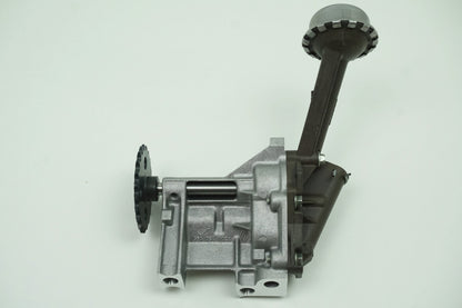 Pièce d'origine Pompe à huile pour Renault 150103110R