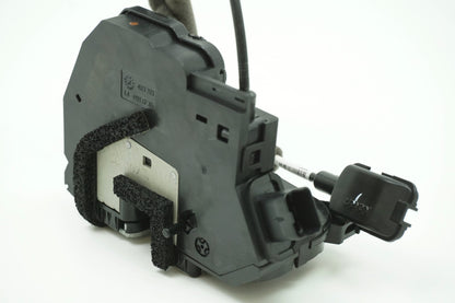 Pièce d'origine Serrure de porte arrière gauche pour Renault Clio IV 825015591R