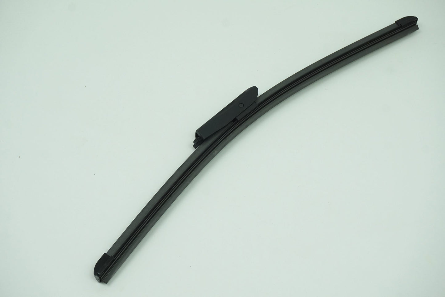 Pièce d'origine Balai d'essuie-glace 400 mm pour Renault 288903211R