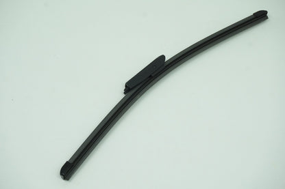 Pièce d'origine Balai d'essuie-glace 400 mm pour Renault 288903211R