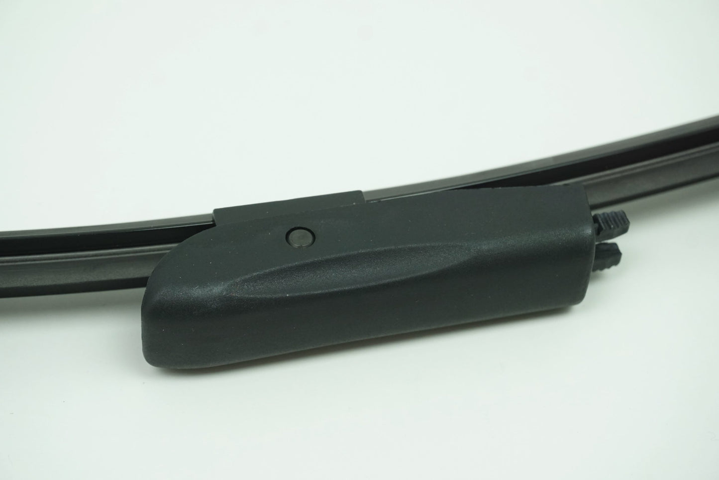 Pièce d'origine Balai d'essuie-glace 400 mm pour Renault 288903211R