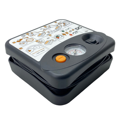 Pièce d'origine Compresseur de climatisation pour Renault 995654455R