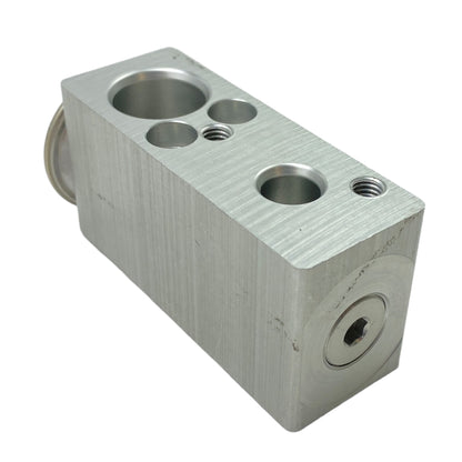 Pièce d'origine Détendeur de climatisation pour Renault Dacia FA158001