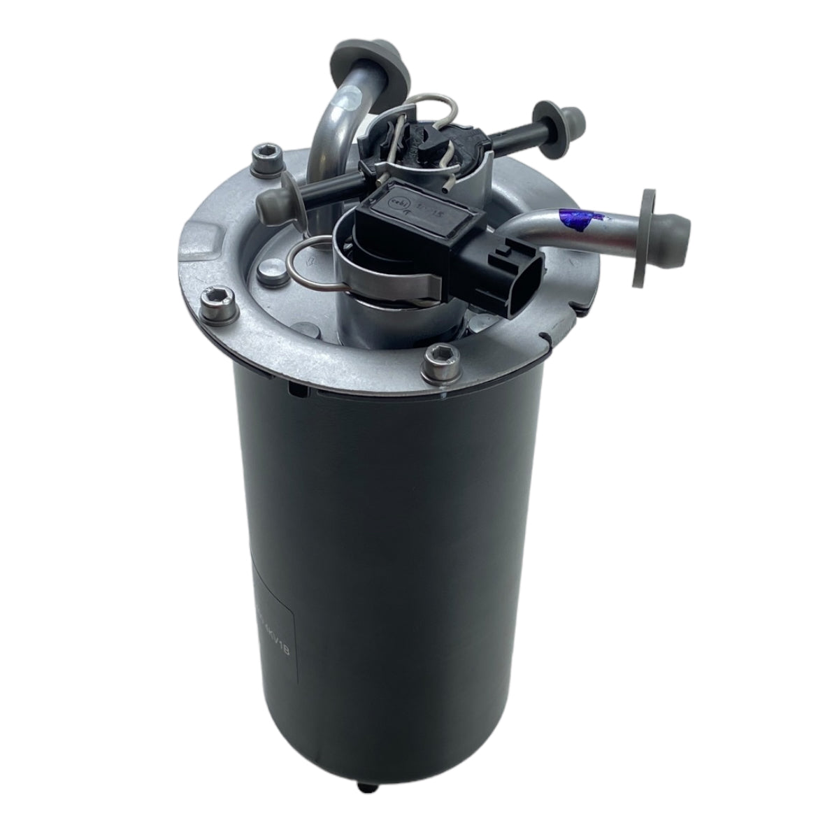 Pièce d'origine Filtre à carburant pour Renault Alaskan 164004KV1B