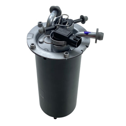 Pièce d'origine Filtre à carburant pour Renault Alaskan 164004KV1B
