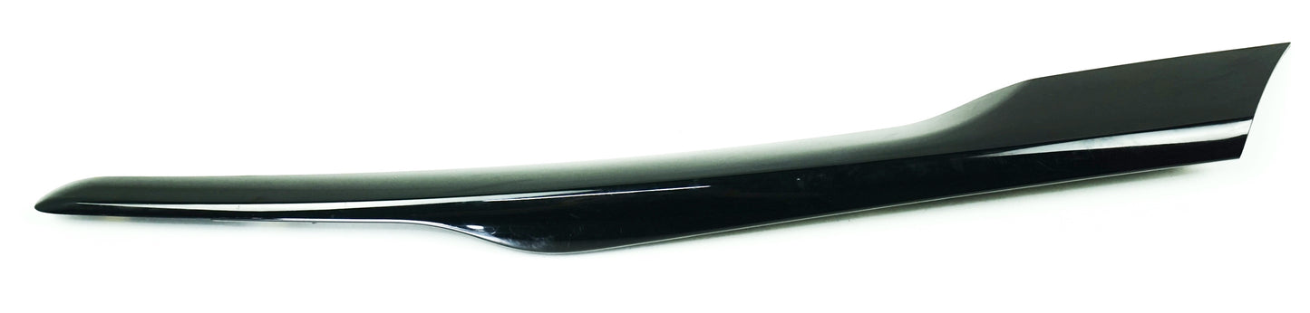 Baguette tunnel central Renault Kadjar