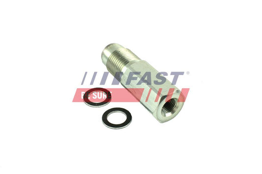 RÉGULATEUR, PRESSION DE CARBURANT FIAT DUCATO 06> TUBE DE DISTRIBUTEUR, CARBURANT 2.2JTD.