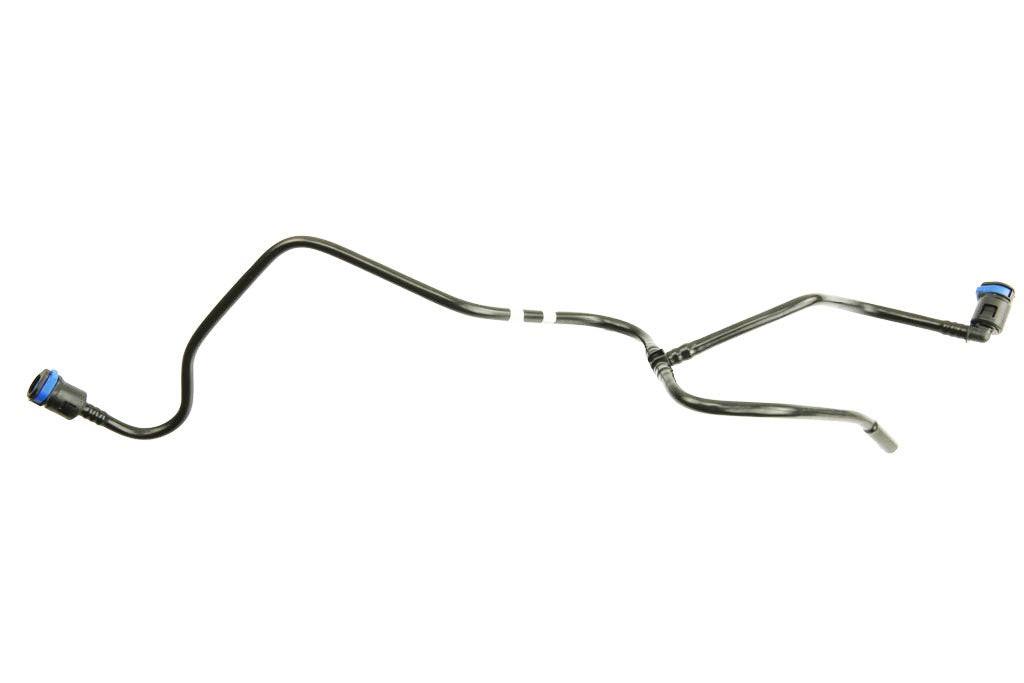 MANCHE, BATTERIE CHAUFFANTE-CHAUFFAGE IVECO DAILY 14>.