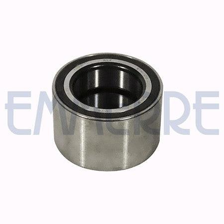 ROULEMENT DE ROUE FIAT DUCATO 06>/ 14> AVANT.
