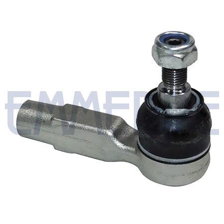 ROTULE DE BARRE DE CONNECTION IVECO DAILY 14> 65/70C.