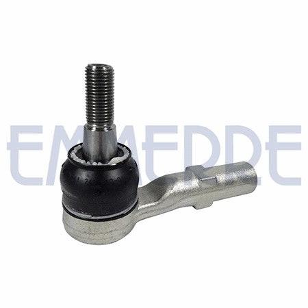 ROTULE DE BARRE DE CONNECTION IVECO DAILY 14> G/D.