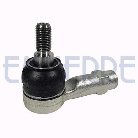 ROTULE DE BARRE DE CONNECTION IVECO DAILY 14> G/D 35/40/50C L:108MM.