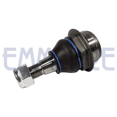ROTULE DE SUSPENSION RENAULT MASTER III 10> GAUCHE INFÉRIEUR.