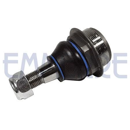 ROTULE DE SUSPENSION RENAULT MASTER III 10> DROIT INFÉRIEUR.