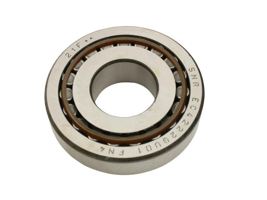ROULEMENT, BOÎTE DE VITESSES RENAULT MASTER III 10> 25X62X17.5 PK6/PF6.