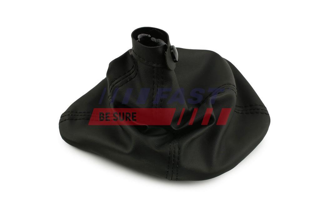 CAPOT LEVIER DE VITESSES IVECO DAILY 14>.
