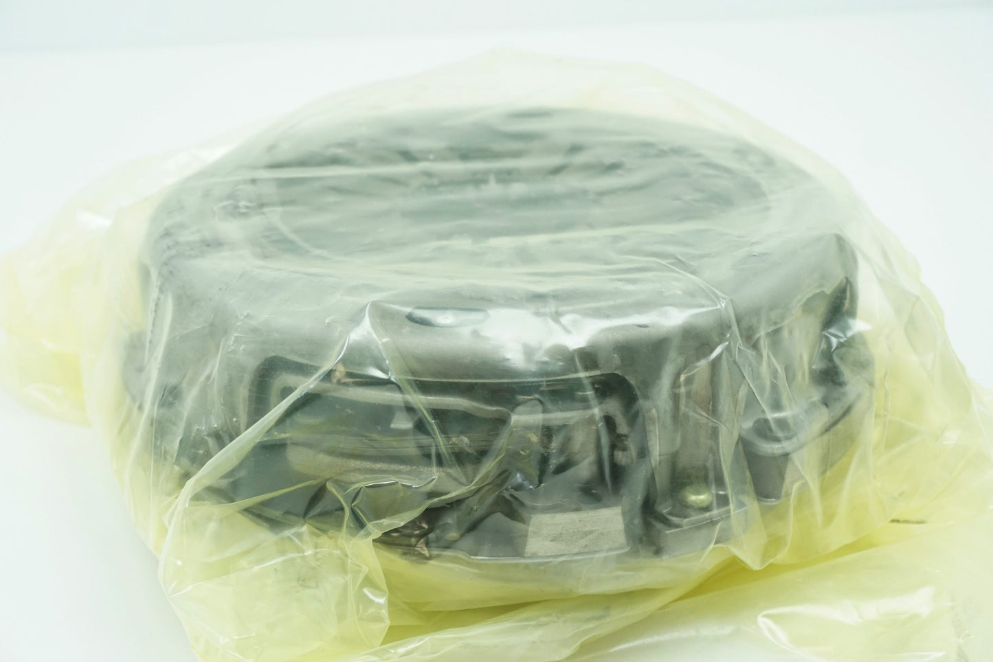 Pièce d'origine Embrayage de boîte automatique DC4 pour Renault 302188648R