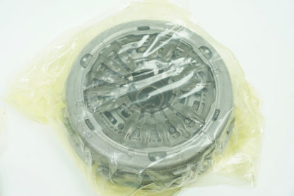 Pièce d'origine Embrayage de boîte automatique DC4 pour Renault 302188648R