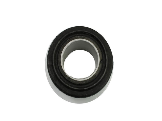 SUSPENSION SILENTBLOC IVECO DAILY 14> AVANT.