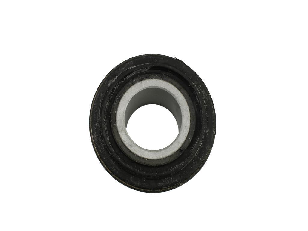 SUSPENSION SILENTBLOC IVECO DAILY 14> AVANT 70 C.