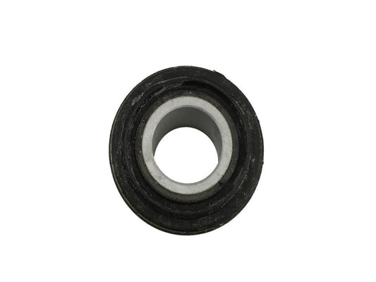 SUSPENSION SILENTBLOC IVECO DAILY 14> AVANT 70 C.