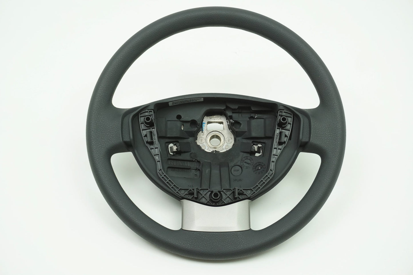 Pièce d'origine Volant pour Dacia Duster I 484005471R