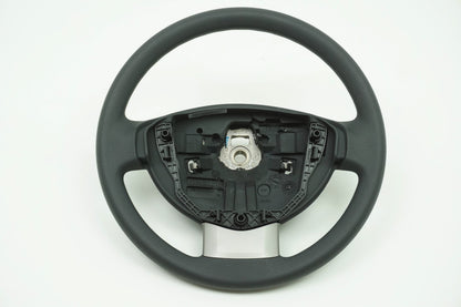 Pièce d'origine Volant pour Dacia Duster I 484005471R