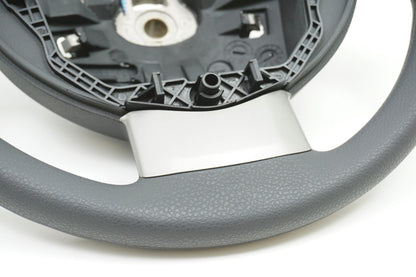 Pièce d'origine Volant pour Dacia Duster I 484005471R