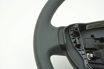 Pièce d'origine Volant pour Dacia Duster I 484005471R
