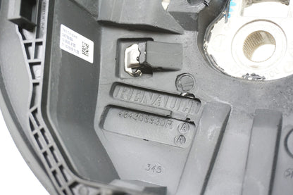 Pièce d'origine Volant pour Dacia Duster I 484005471R